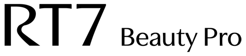 RT7 Beauty Pro